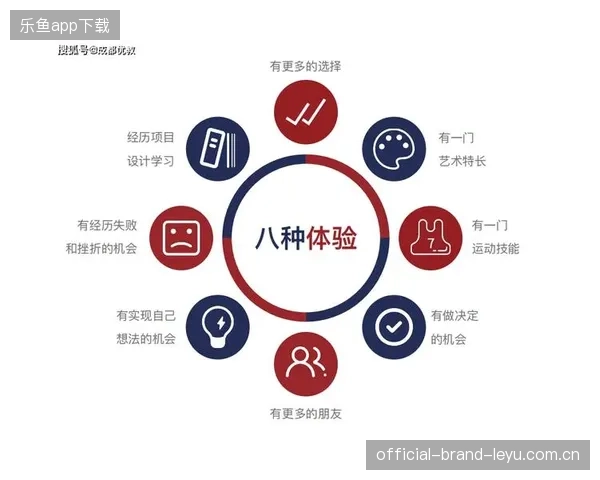 误判引发规则迭代：裁判改革进入快车道